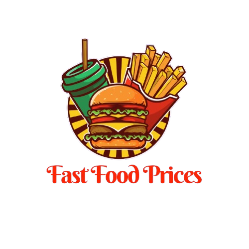 FastFoodPricesZA logo
