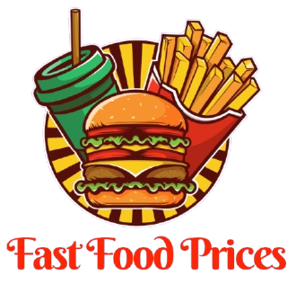 FastFoodPricesZA