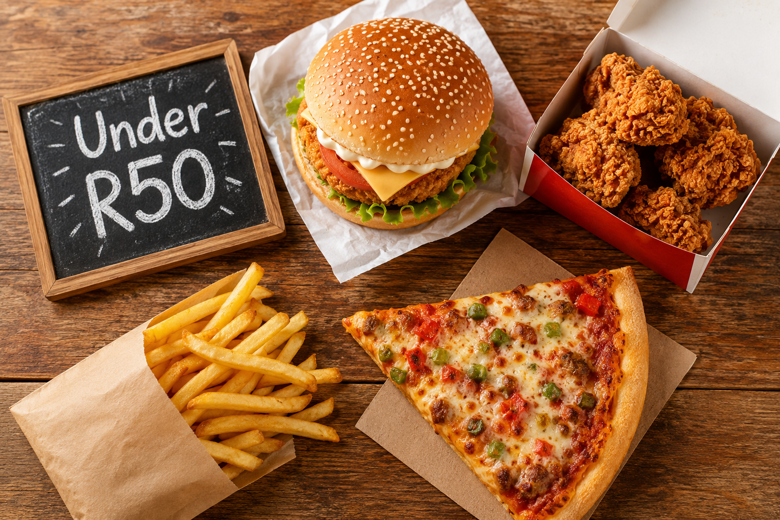 under-r50-fast-food
