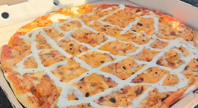 Debonairs Pizza Menu Prices In South Africa