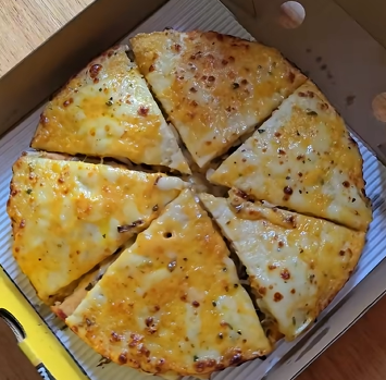 debonairs-specials-south-africa