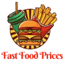 FastFoodPricesZA