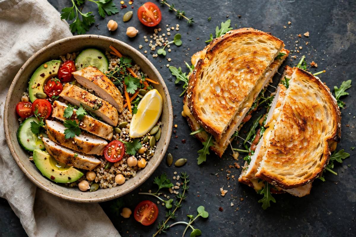 Woolworths Now Now Menu Prices In South Africa